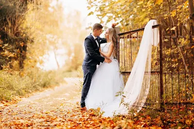 Fotograf Ostrów Wielkopolski - Adam Wojtczak